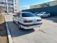  Toyota Corona Premio 2000 , 350000 , 