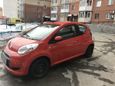  Citroen C1 2010 , 200000 , 