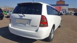  Toyota Corolla Fielder 2003 , 375000 , -