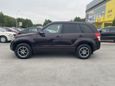 SUV   Suzuki Grand Vitara 2008 , 690000 , 