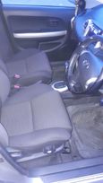  Toyota ist 2002 , 360000 , 