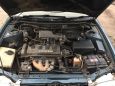  Toyota Corolla 1994 , 105000 , 