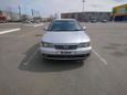  Nissan Sunny 2002 , 220000 , 