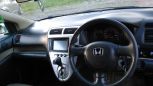  Honda Civic 2001 , 260000 , 