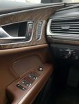  Audi A7 2011 , 1320000 , 