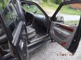 SUV   SsangYong Musso 2002 , 230000 , 