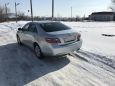  Toyota Camry 2007 , 550000 , 