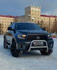  Toyota Tundra 2012 , 3000000 , 