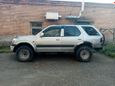 SUV   Isuzu Wizard 1999 , 300000 , 