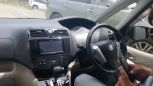    Suzuki Landy 2012 , 920000 , 