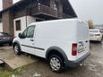    Ford Tourneo Connect 2008 , 370000 , 