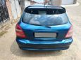  Nissan Almera 2000 , 130000 , 