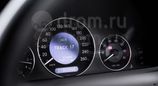  Mercedes-Benz CLK-Class 2003 , 470000 , 