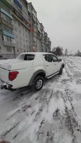  Mitsubishi L200 2011 , 1200000 , 