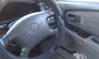  Toyota Cresta 1998 , 235000 , 