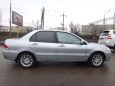  Mitsubishi Lancer 2005 , 256000 , 