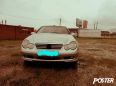  Mercedes-Benz C-Class 2004 , 360000 , 