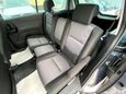    Mazda Premacy 2007 , 500000 , 