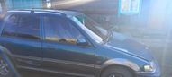  Honda Civic Shuttle 1994 , 150000 , 