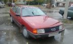  Audi 100 1983 , 45000 , 