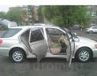  Toyota Vista Ardeo 1998 , 255000 , -