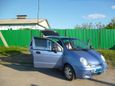 Daewoo Matiz 2006 , 160000 , 