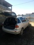    Toyota Ipsum 1998 , 300000 , 