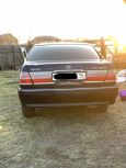  Toyota Crown 2001 , 420000 , 