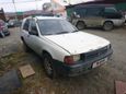  Nissan AD 1991 , 50000 , -