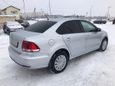  Volkswagen Polo 2016 , 575000 ,  