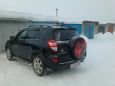 SUV   Toyota RAV4 2010 , 1150000 , 