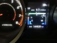  Mitsubishi Lancer 2011 , 485000 , 