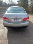  Nissan Almera 2013 , 550000 , 