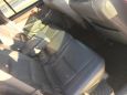 SUV   Toyota Land Cruiser Prado 2004 , 1130000 , 