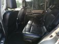 SUV   Mitsubishi Pajero 2007 , 1000000 , --