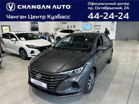  Changan Eado Plus 2023 , 2329900 , 