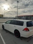    Honda Odyssey 2005 , 350000 , 