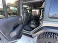 SUV   Jeep Wrangler 2020 , 6000000 , 