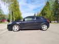  3  Kia ProCeed 2009 , 500000 , 