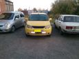 SUV   Honda HR-V 2001 , 350000 , 