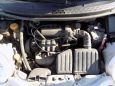  Daewoo Matiz 2008 , 134000 , 