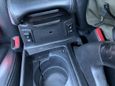  Mazda Mazda6 2004 , 398000 , 