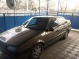  Volkswagen Passat 1990 , 130000 , 