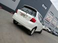  Honda Fit 2007 , 330000 , 