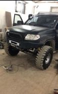 SUV     2007 , 700000 , 