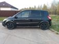  Renault Scenic 2004 , 200000 , 