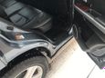 SUV   Suzuki Grand Vitara 2006 , 550000 , -