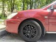  Mitsubishi Lancer 2006 , 253000 , -