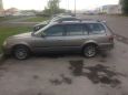  Honda Orthia 1999 , 200000 , 