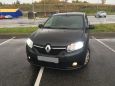  Renault Sandero 2015 , 399000 , -